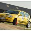 DSC_6975 Kopie